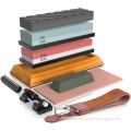 /msite/products/detail/productid/61043814/id/1337643.html